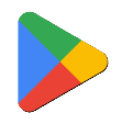 Get it on Google Play