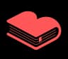 SarkariBuddy.in Logo